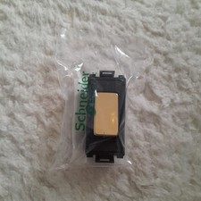 Gug102rbpb ultimate switch for sale Gug102rbpb ultimate switch for sale  HEMEL HEMPSTEAD