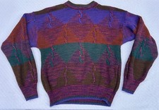 Vtg colours alexander for sale  Boulder Junction