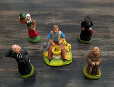 santons for sale santons for sale Trinity