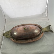 Hammered copper stainless for sale  Phoenix