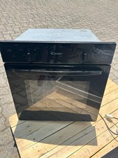 Candy fct602n 65l usato  Persico Dosimo