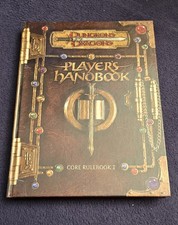 Dungeons dragons player for sale Dungeons dragons player for sale  EASTBOURNE