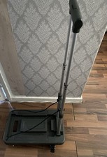 Collapsible folding hand for sale  LINCOLN