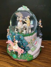 Disney mary poppins d'occasion  Expédié en Belgium