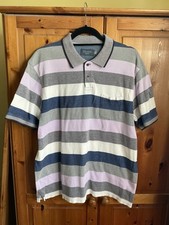 Atlantic bay men for sale  OAKHAM