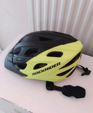 Casque vélo vtt d'occasion  Bourg-en-Bresse