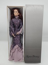 Tonner tyler agnes for sale  Salem