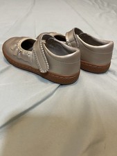 Livie luca girls for sale  Bradenton