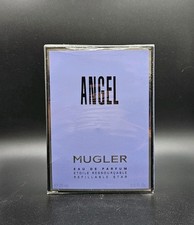 Mugler angel eau for sale  SOUTHAMPTON