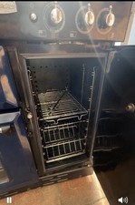 Rangemaster for sale  LONDON