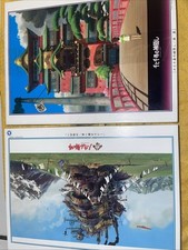 jigsaw 1000 pcs puzzles for sale jigsaw 1000 pcs puzzles for sale Woodland Hills