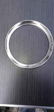 Mk1 cortina chrome for sale  KENDAL