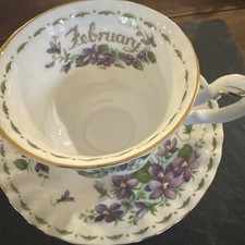 Royal albert bone for sale  DERBY