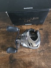 Shimano antares for sale  Rosholt