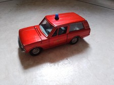 Dinky toys 195 usato  Zimella