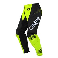 Motocross hose neal gebraucht kaufen  Uetze
