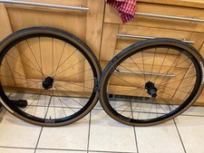 four wheel bike for sale  HYTHE