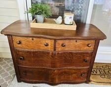 Antique victorian tiger for sale  Springfield