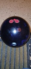 Brunswick game breaker for sale  Annapolis