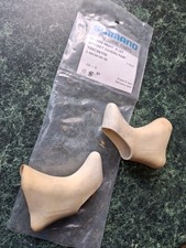 shimano brake lever hoods for sale shimano brake lever hoods for sale KETTERING