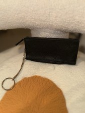 Chanel vintage cream for sale  Brookline