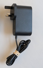 Htc vive base for sale  LONDON