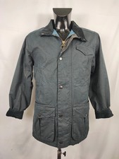Barbour giacca uomo usato Barbour giacca uomo usato  Roma