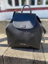 Calvin klein backpack for sale  Sumter