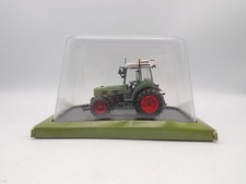 Hachette collection tracteur d'occasion  Auneau