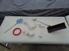 Armhalter zubehör gynstuhl gebraucht kaufen  Porta Westfalica