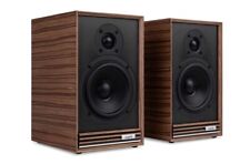 Ruark sabre bookshelf usato  Belluno