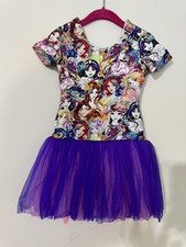 Penelope springs disney for sale  Jackson