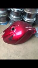 Reservoir honda 800 d'occasion  Lassigny