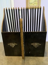 Vtg berry picker for sale  Newport