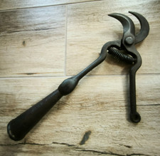 Old dryer tool d'occasion  Expédié en Belgium