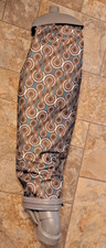 Oem kirby sentria for sale  Clear Lake