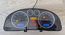 Passat b5.5 3bg d'occasion  Expédié en Belgium
