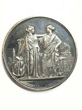 Piece monnaie médaille d'occasion  Gaillac