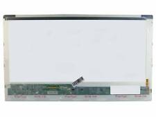 Lp156wh4 tln1 15.6 for sale  LONDON