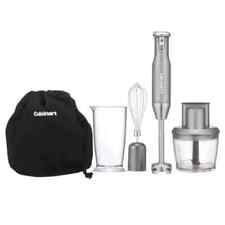 Cuisinart 400pc smart for sale  Forney