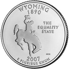 2007 wyoming state for sale  Farmington