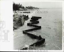 1964 press photo for sale  Memphis