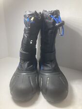 Sorel flurry winter for sale  Boise
