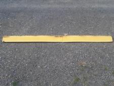 Fisher minute mount for sale  Jersey Shore
