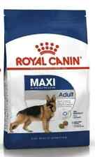 Royal canin maxi usato  Aragona