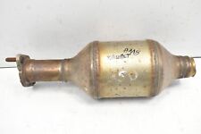 Katalysator kat partikelfilter gebraucht kaufen Katalysator kat partikelfilter gebraucht kaufen  Görlitz-Umland