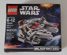 Lego 75030 star for sale  Shipping to Ireland