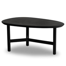 Wohnling couchtisch sofatisch gebraucht kaufen  Kümmersbruck