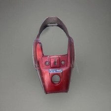 tgb pegasus sky 50 od 1986 owiewka tylna ławka komora na kask tył na sprzedaż  Wysyłka do Poland