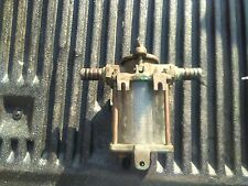 Water strainer perko for sale  Flint